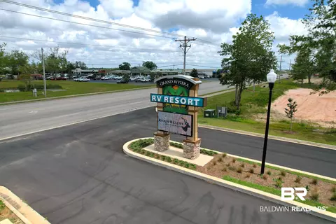798 Vacation Cir, Foley, AL 36535 photo 8