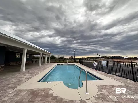 798 Vacation Cir, Foley, AL 36535 photo 12