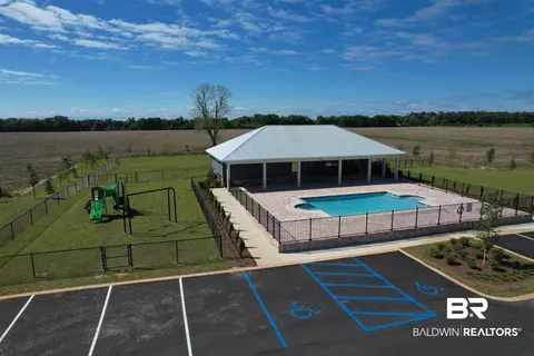 798 Vacation Cir, Foley, AL 36535 photo 10