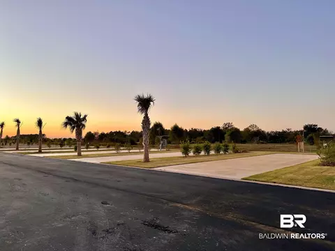 798 Vacation Cir, Foley, AL 36535 photo 9