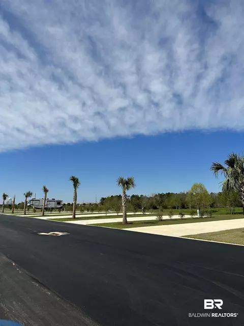 798 Vacation Cir, Foley, AL 36535 photo 11
