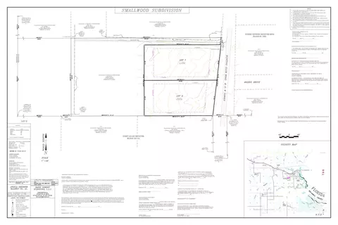 0 Hunting Club Rd, Seminole, AL 36574