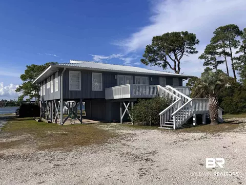 26855 Perdido Beach Blvd, Orange Beach, AL 36561