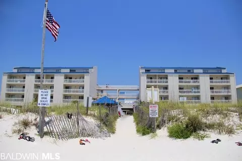 23044 Perdido Beach Blvd #246, Orange Beach, AL 36561