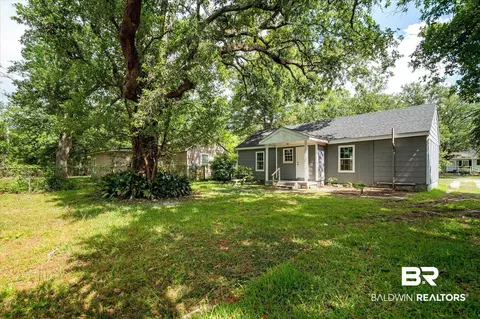3067 Ralston Rd, Mobile, AL 36606 photo 18