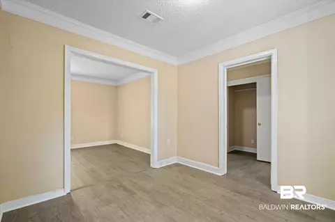 3067 Ralston Rd, Mobile, AL 36606 photo 6