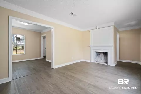 3067 Ralston Rd, Mobile, AL 36606 photo 3