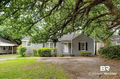 3067 Ralston Rd, Mobile, AL 36606 photo 1
