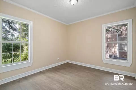 3067 Ralston Rd, Mobile, AL 36606 photo 13