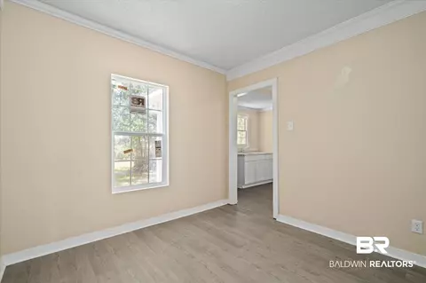 3067 Ralston Rd, Mobile, AL 36606 photo 5
