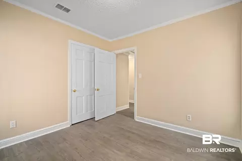 3067 Ralston Rd, Mobile, AL 36606 photo 14