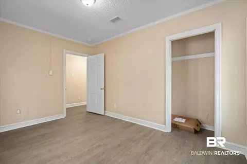 3067 Ralston Rd, Mobile, AL 36606 photo 16