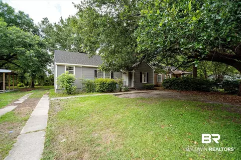 3067 Ralston Rd, Mobile, AL 36606 photo 20