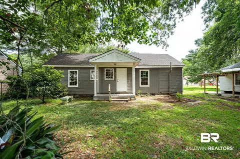 3067 Ralston Rd, Mobile, AL 36606 photo 19