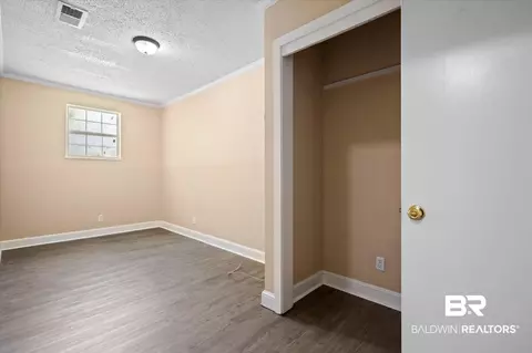 3067 Ralston Rd, Mobile, AL 36606 photo 10