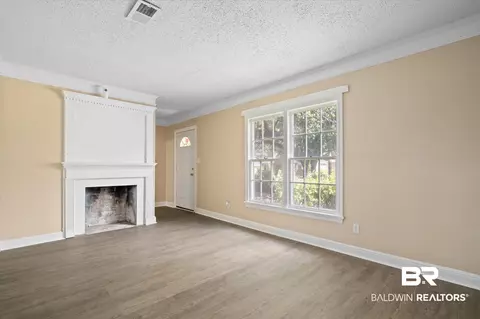 3067 Ralston Rd, Mobile, AL 36606 photo 4