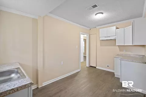 3067 Ralston Rd, Mobile, AL 36606 photo 7