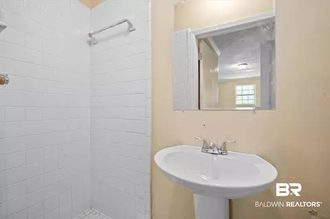 3067 Ralston Rd, Mobile, AL 36606 photo 12