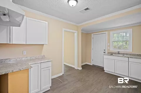 3067 Ralston Rd, Mobile, AL 36606 photo 8