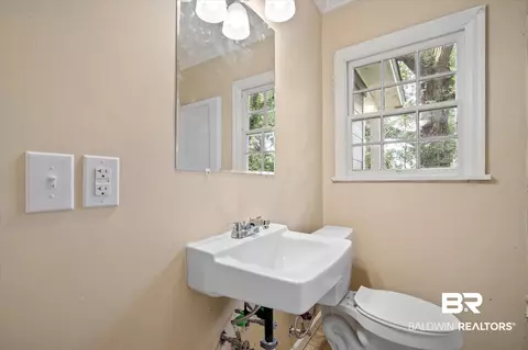 3067 Ralston Rd, Mobile, AL 36606 photo 9
