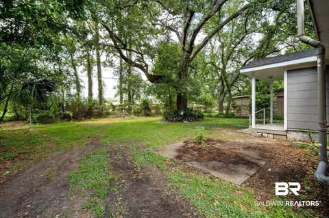 3067 Ralston Rd, Mobile, AL 36606 photo 17