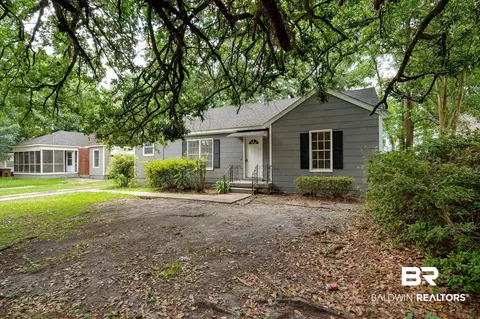 3067 Ralston Rd, Mobile, AL 36606 photo 21