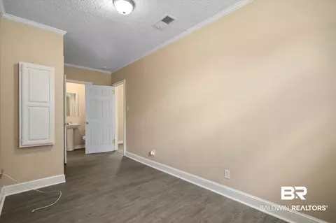 3067 Ralston Rd, Mobile, AL 36606 photo 11
