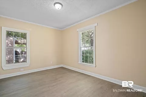 3067 Ralston Rd, Mobile, AL 36606 photo 15