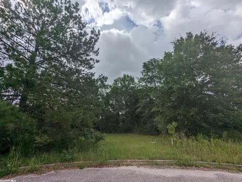 0 Braxton Dr, Satsuma, AL 36572