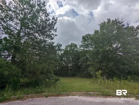 0 Braxton Dr, Satsuma, AL 36572