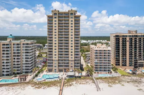 24060 Perdido Beach Blvd #1305, Orange Beach, AL 36561