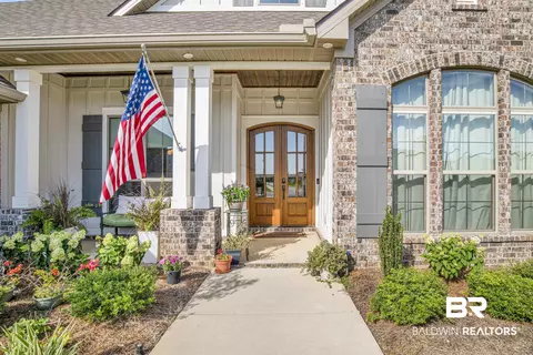 3880 Stafford Blvd, Gulf Shores, AL 36542