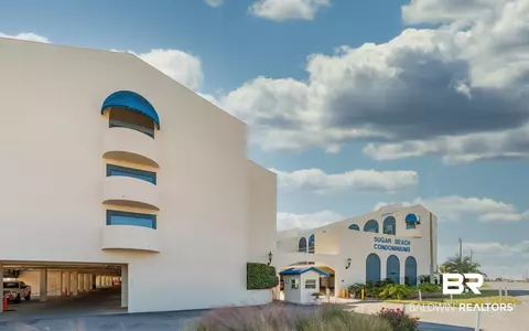 23044 Perdido Beach Blvd #375, Orange Beach, AL 36561