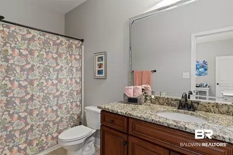 7301 Morse Loop, Mobile, AL 36619 photo 26