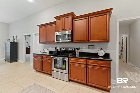 7301 Morse Loop, Mobile, AL 36619 photo 15