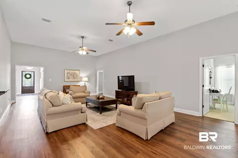 7301 Morse Loop, Mobile, AL 36619 photo 8