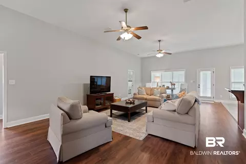 7301 Morse Loop, Mobile, AL 36619 photo 7