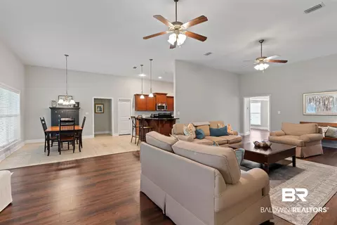 7301 Morse Loop, Mobile, AL 36619 photo 10
