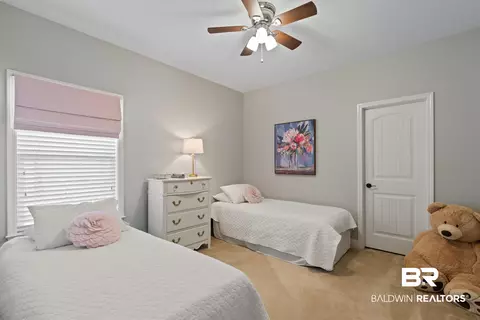 7301 Morse Loop, Mobile, AL 36619 photo 24