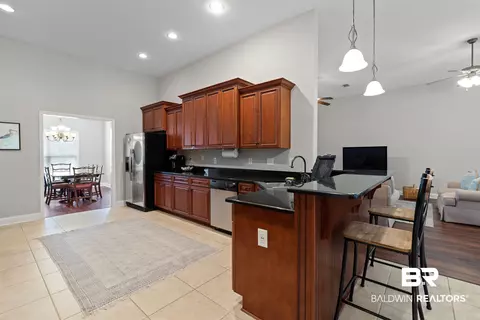 7301 Morse Loop, Mobile, AL 36619 photo 13