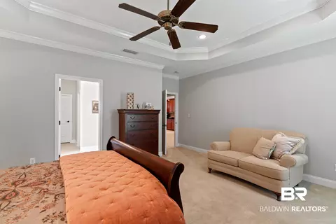7301 Morse Loop, Mobile, AL 36619 photo 18