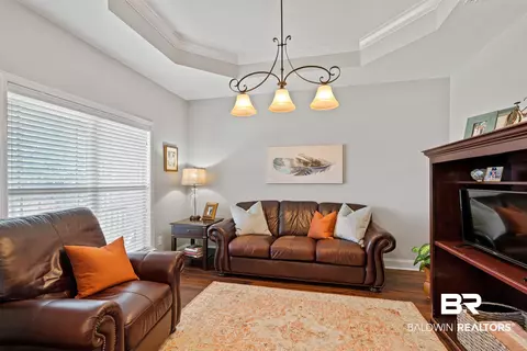 7301 Morse Loop, Mobile, AL 36619 photo 6