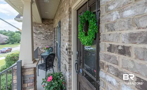 7301 Morse Loop, Mobile, AL 36619 photo 3