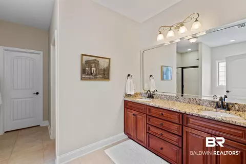 7301 Morse Loop, Mobile, AL 36619 photo 19