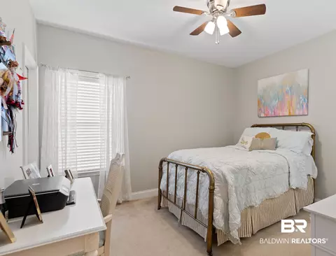 7301 Morse Loop, Mobile, AL 36619 photo 25