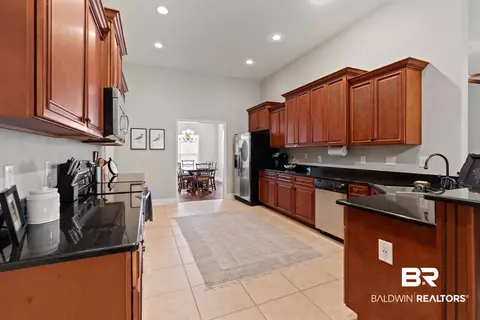 7301 Morse Loop, Mobile, AL 36619 photo 12