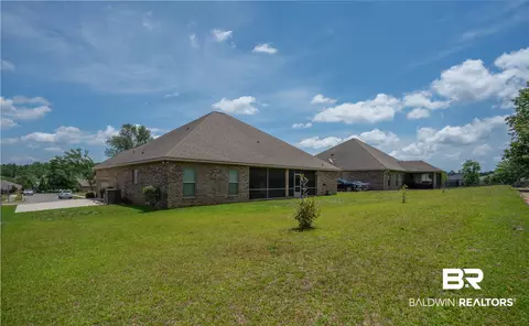 7301 Morse Loop, Mobile, AL 36619 photo 31