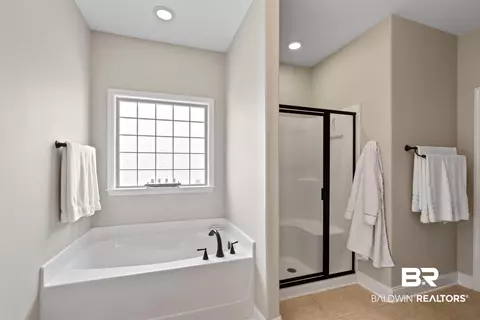 7301 Morse Loop, Mobile, AL 36619 photo 20