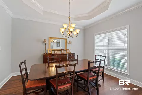 7301 Morse Loop, Mobile, AL 36619 photo 5