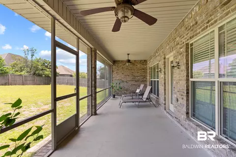 7301 Morse Loop, Mobile, AL 36619 photo 29